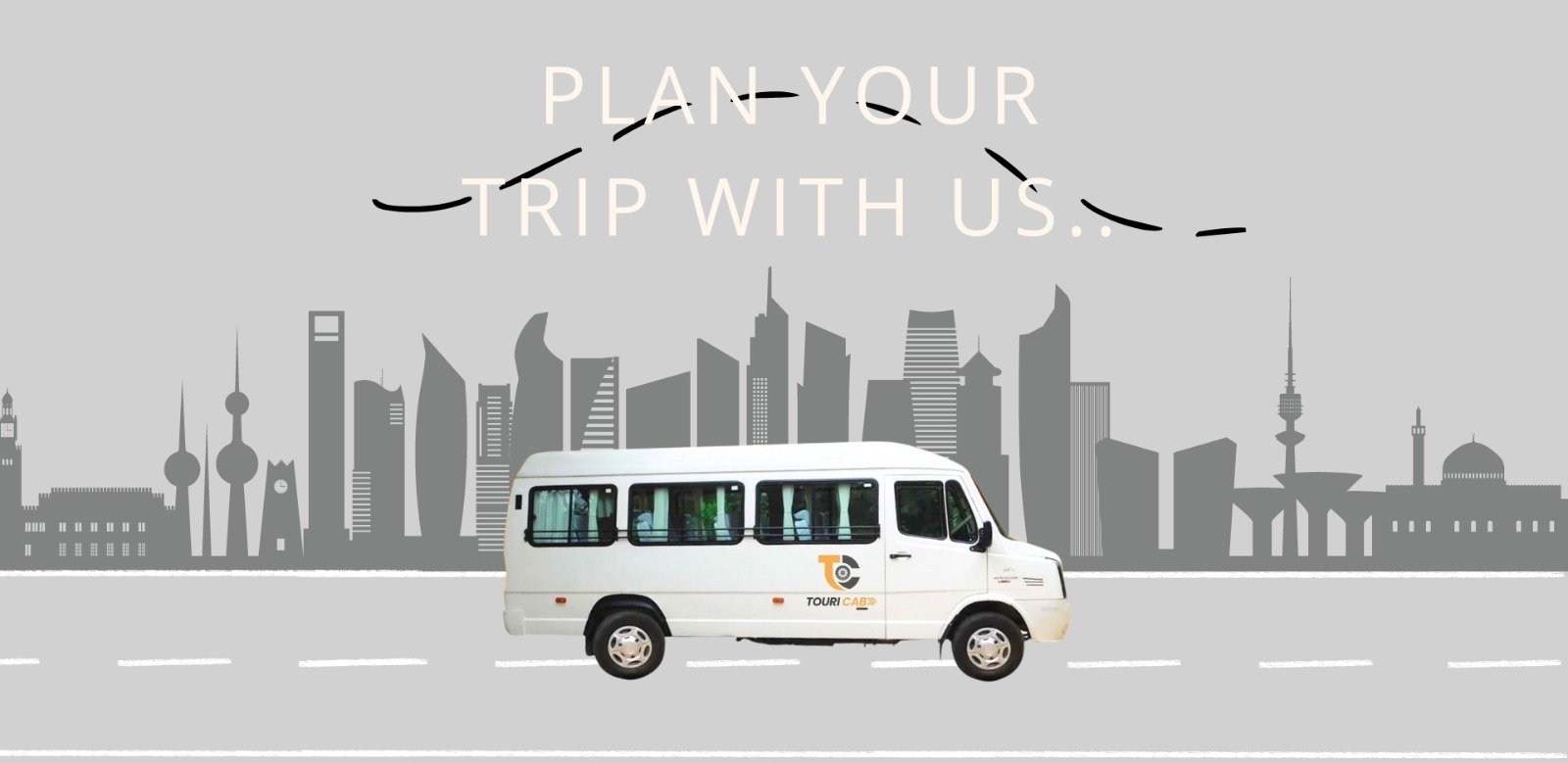 Touri_cab_booking_tempo_traveller_minibus_cab_bokking_services