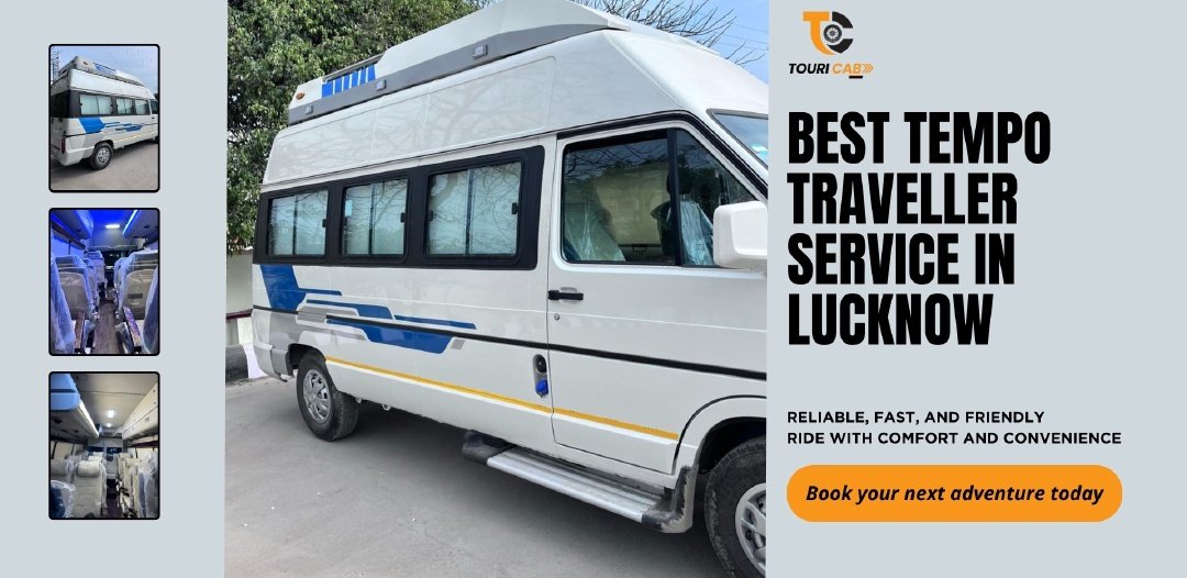 Touri_cab_tempo_traveller_booking_Cab_taxi